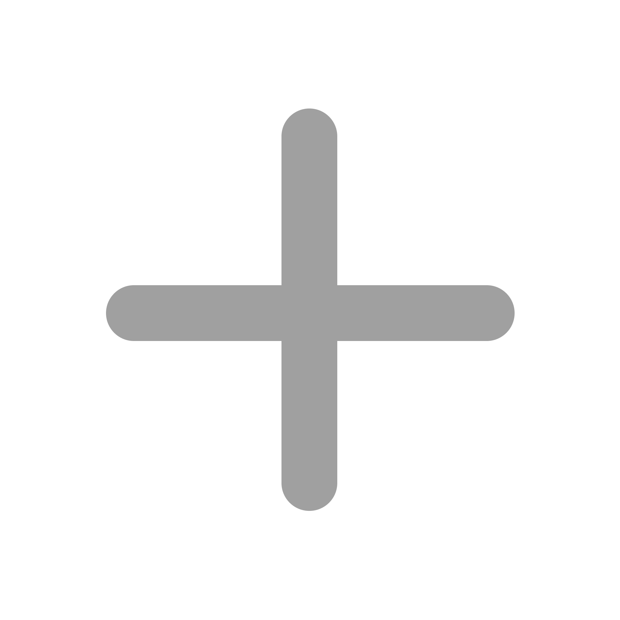 Sign in