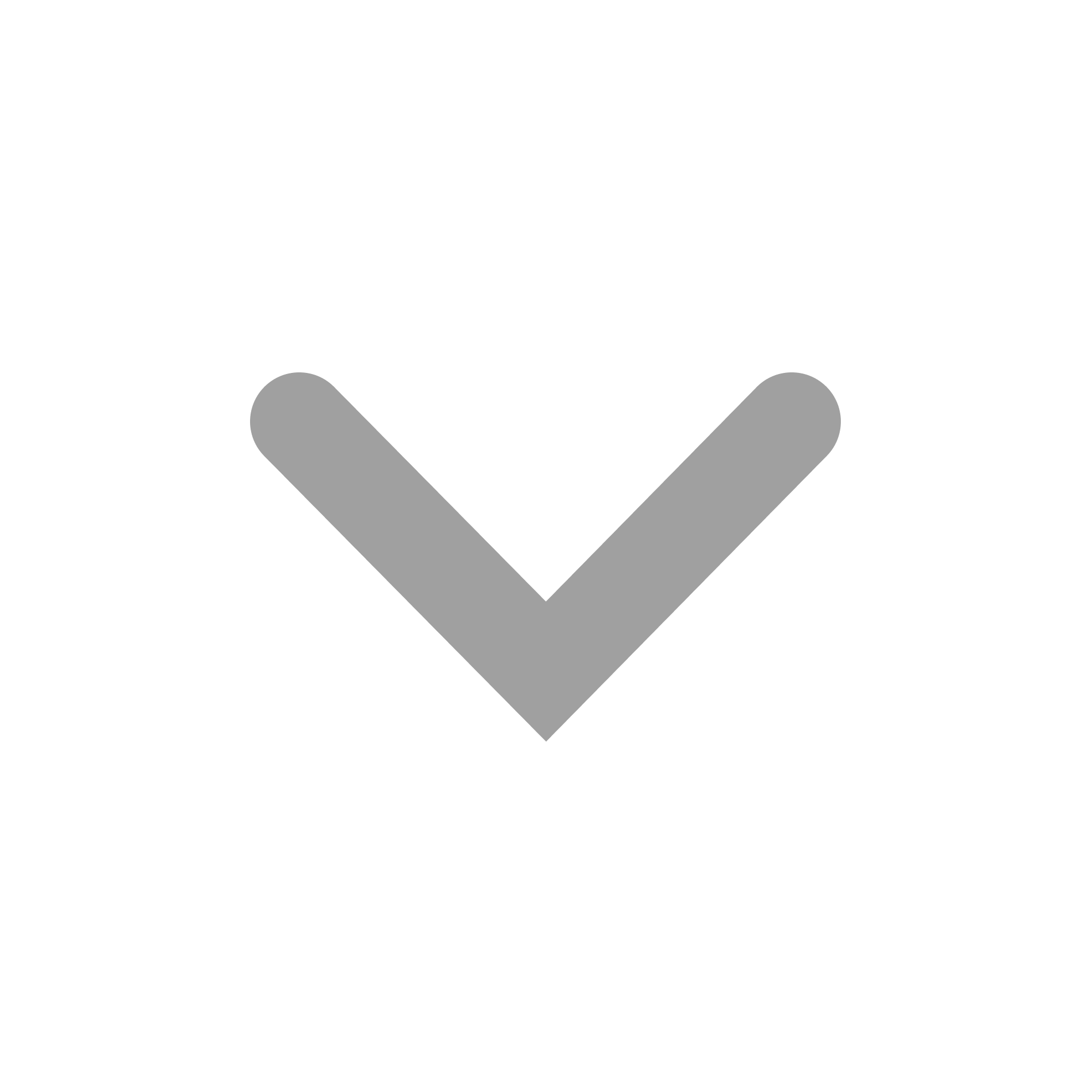 Toggle