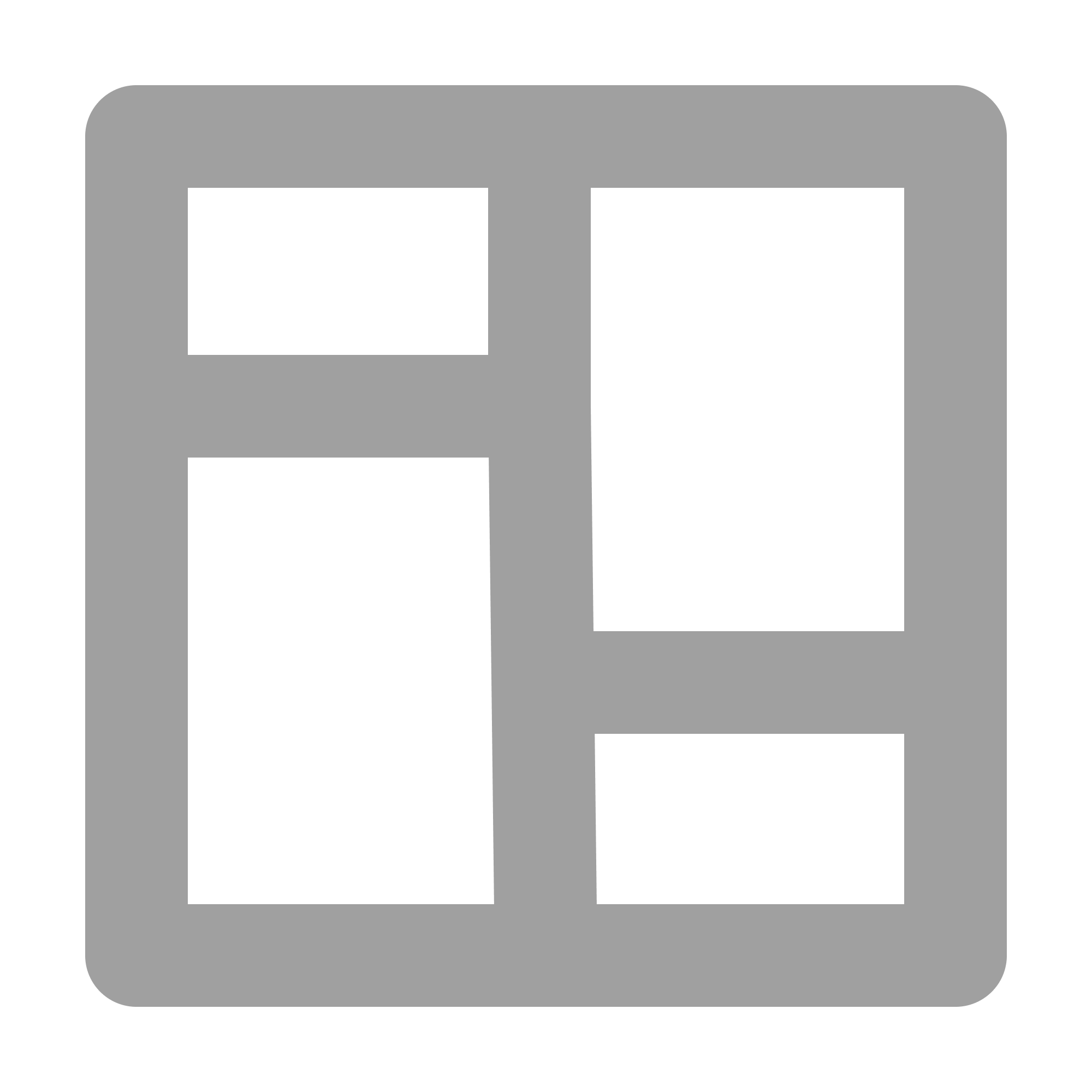 Planner