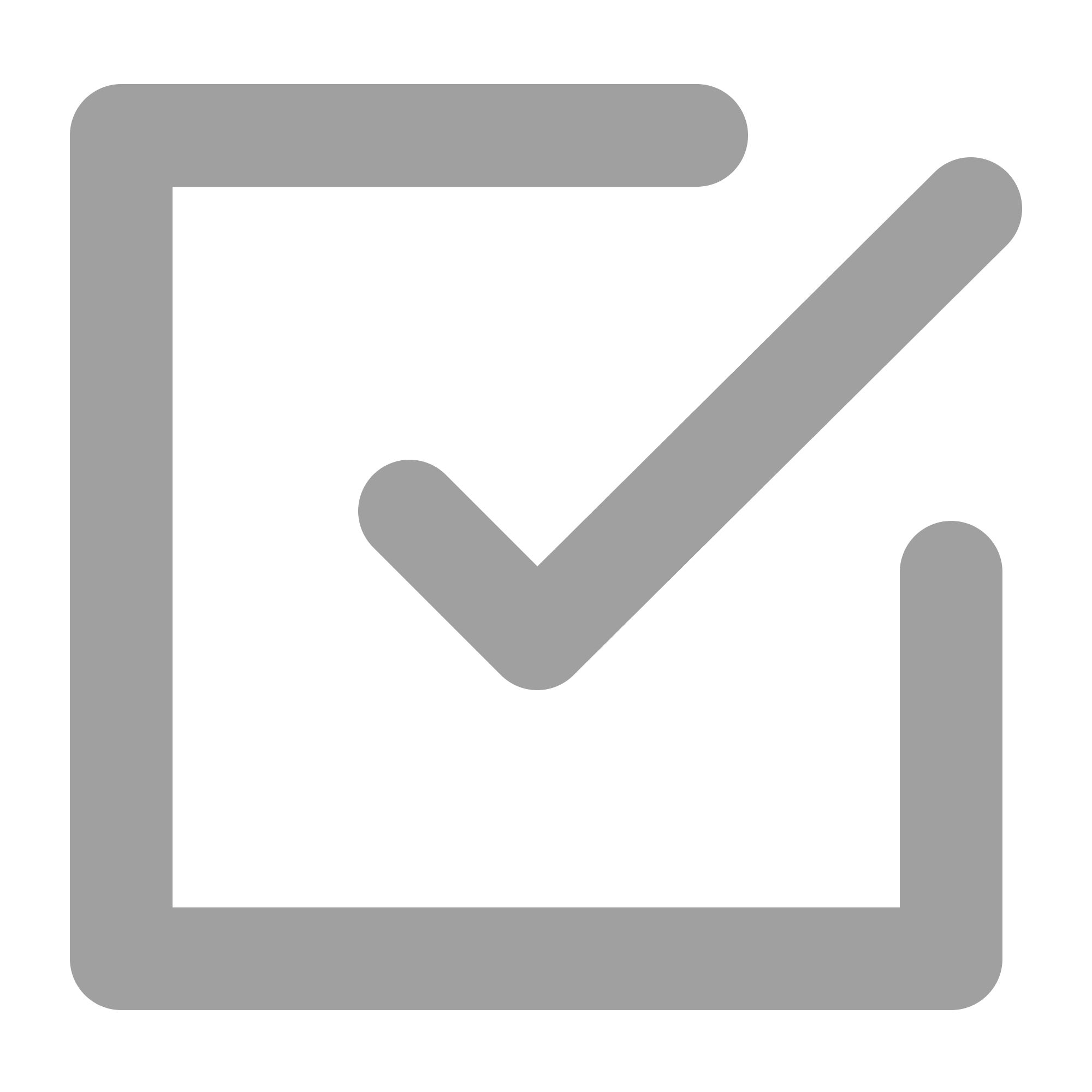 Tasks